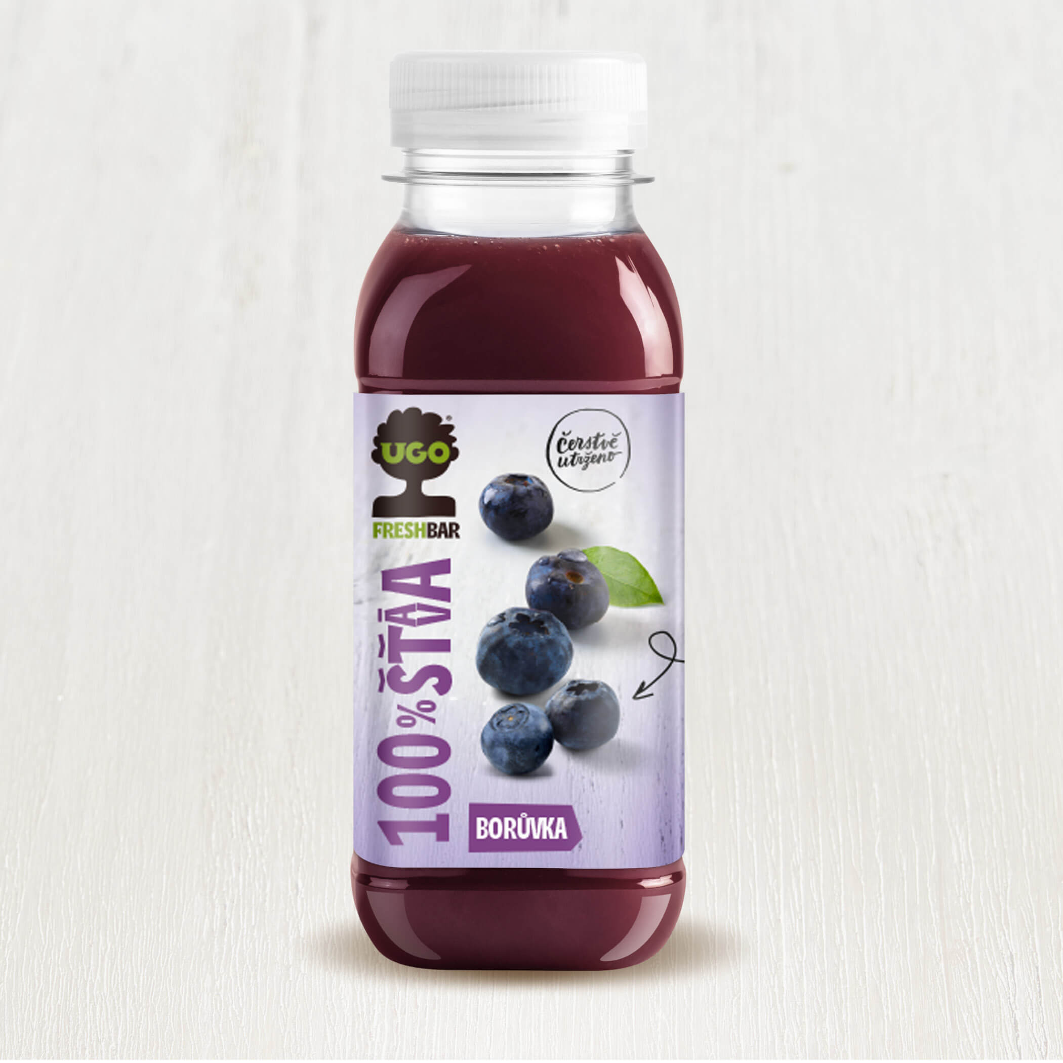 nas-produkt-100-stava-boruvka-0-2c25l